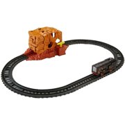 Thomas & Friends TrackMaster, Tunnel Blast Set