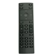 New XRT134 Remote for Vizio LED HDTV TV D24HN-E1 D24HNE1 D50N-E1 D50NE1 D39HN-E1