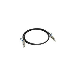 IBM 42C2378 Sas Hard Drive Signal Cable For System X3650 Refurbished