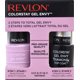 image 0 of Revlon Colorstay Gel Envy Value Pack, Lucky In Love + Diamond Top Coat, 2 count