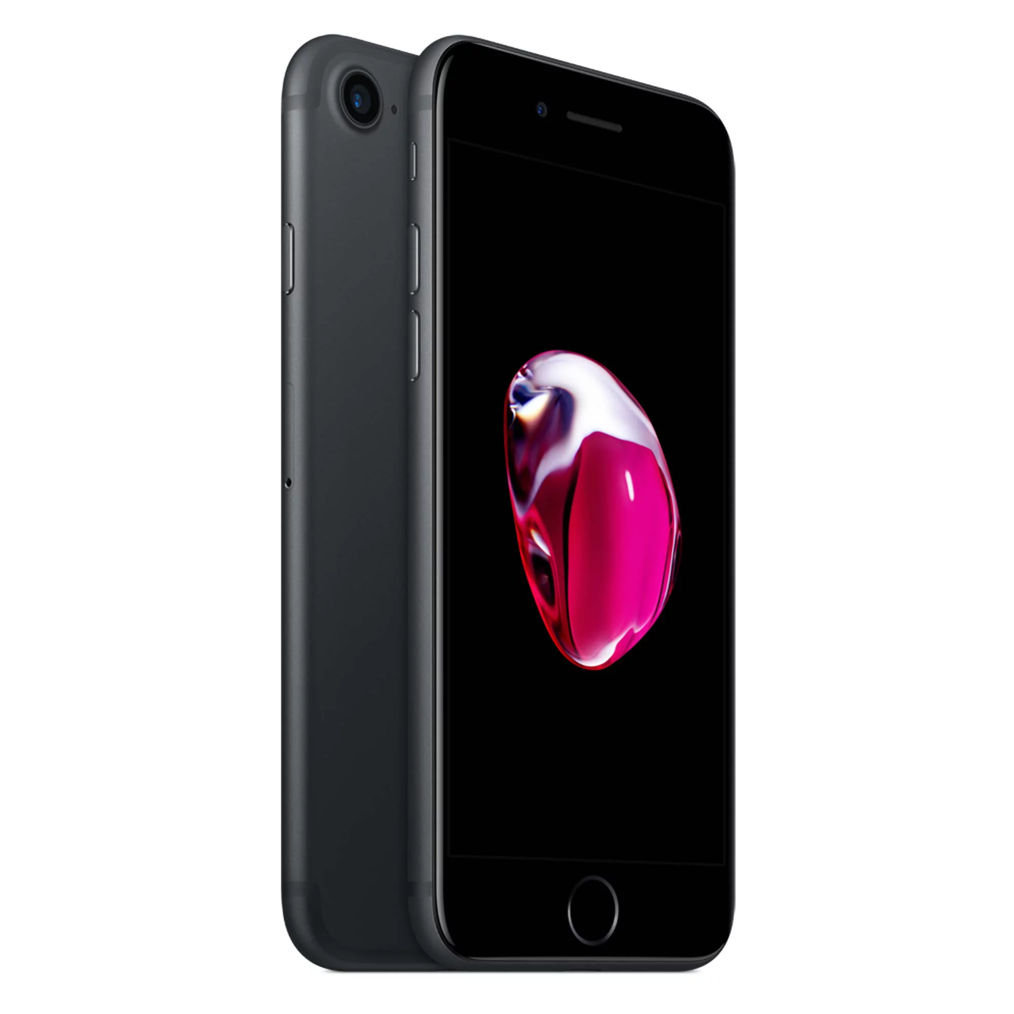 Apple iPhone 7 (AT&T)