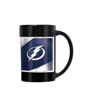 NHL Tampa Bay Lightning 15 oz. Coffee Mug