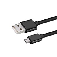 10 feet Micro-usb to USB Cable for Kindle Paperwhite 6" 3g, Fire Phone