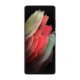 image 0 of AT&T Samsung Galaxy S21 Ultra 5G Black 128GB