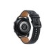 image 2 of SAMSUNG Galaxy Watch 3 45mm Mystic Black LTE - SM-R845UZKAXAR