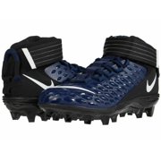 Nike Men's Force Savage Pro 2 Football Cleats AH4000 403 SIZE 11 US New in box