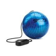 SKLZ Star-Kick Touch Trainer - Soccer Ball Trainer - Size 1 Soccer Ball