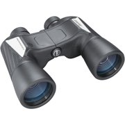 Bushnell Spectator Sport 10X50mm Binoculars, Perma Focus Porro Prism
