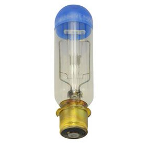 Replacement for BESELER SLIDE KING replacement light bulb lamp