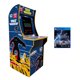 image 0 of Space Invaders Arcade Machine + Star Wars Battlefront Bundle, Arcade1UP/Electronic Arts, PlayStation 4, 696055227556