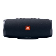 JBL Portable Bluetooth Speaker with Waterproof, Black, JBLCHARGE4BLKAM-B2 (Open Box)