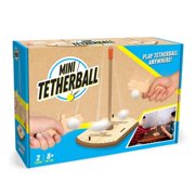 Mini Tetherball