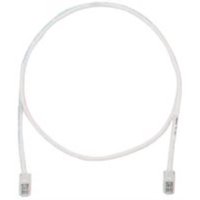 2X 84K3929 Panduit Utpch1Y Category 5E Cable Assembly