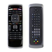 New Vizio XRT302 (XRT112 keyboard version) Smart TV Remote with MGO App