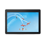Lenovo Tab E10 10.1 (Android tablet) 16GB