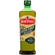 Bertolli Extra-Virgin Olive Oil, Original, 16.9 fl oz