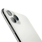 Apple iPhone 11 Pro Max (AT&T and Verizon)