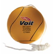 Voit Soft Touch Cover Tetherball