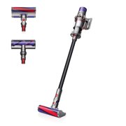 Dyson V10 Absolute Cordless Vacuum | Refurbished