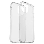 OtterBox Clearly Protected Skin Series Phone Case for Apple iPhone 12 Pro Max - Clear