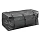 image 0 of Hyper Tough Waterproof Cargo Tray Bag with Security Straps