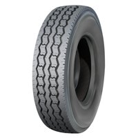 Prometer LL835S 235/85R16 Tire