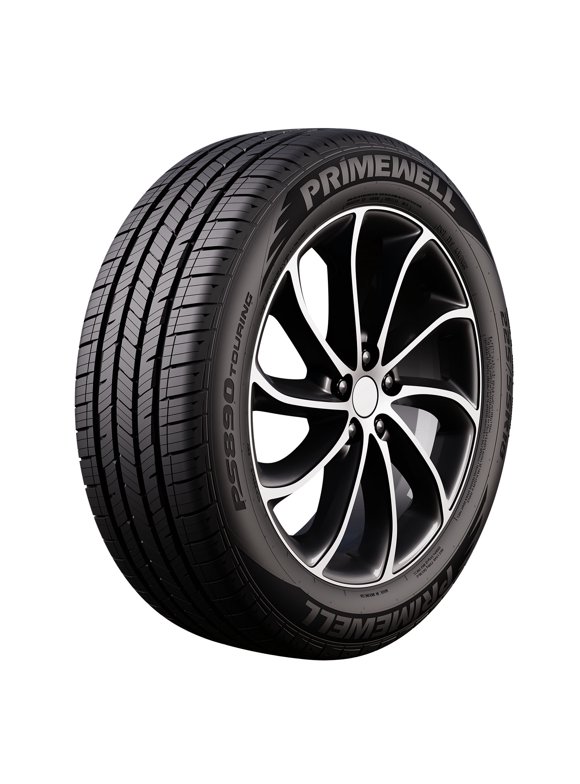 Primewell PS890 Touring All Season 205/65R15 94H Passenger Tire