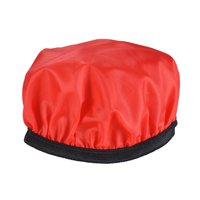 GoolRC Photography Light Soft Diffuser Cloth for 7" 180mm Standard Studio Strobe Reflector Multiple Color Options