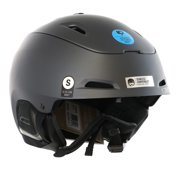 Giro Range MIPS Snow Helmet  - Mens