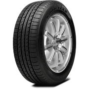 Goodyear Assurance ComforTred Touring 225/60R16 98 H Tire.