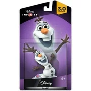 Disney Infinity 3.0: Frozen's Olaf [Cross-Platform Accessory]