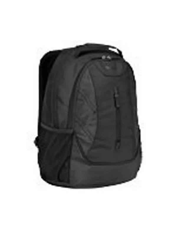 Targus Ascend TSB710US Carrying Case (Backpack) for 16 Notebook - Black