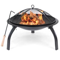 Outdoor heating up to 30% off