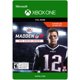 image 0 of Madden NFL 18 Standard Edition, Electronic Arts, Xbox One, [Digital Download]