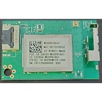 Waves Parts Compatible TCL 32S331 WiFi Adapter 07-RT8811-MA0G