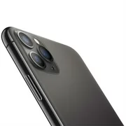 Apple iPhone 11 Pro (AT&T and Verizon)