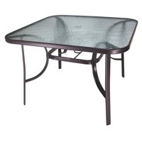 Paradise Cove Designs Moonlight Patio Dining Table