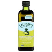 California Olive Ranch Destination Series Everyday Extra Virgin Olive Oil 25.4 fl. oz. Bottle