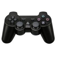 Wisremt Wireless PS3 Game Controller Bluetooth Joystick Game Pad for Playstation