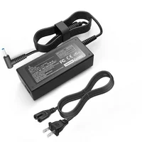HP 300-230 Mini PC Power Supply By Intocircuit