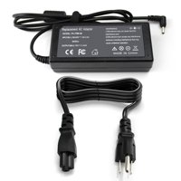 AC Adapter Charger for Acer TravelMate P2 TMP215-53-704M, TMP214-53-7384, TMP214-53-58GN. By Galaxy Bang USA