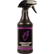 Boat Bling Condition Sauce UV Protectant Detailer, 20oz