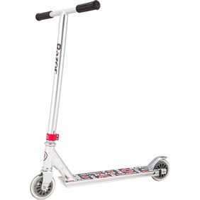 Razor Scooters for Girls