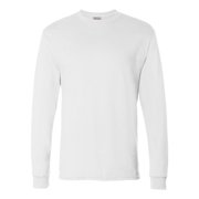 Yana - New NIB - Men - ComfortSoft Long Sleeve T-Shirt