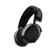 Steelseries Xbox Arctis 7X Headset for Series X|S