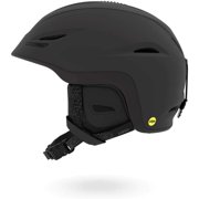 Giro Union Helmet- Matte Turbulance/ Lime