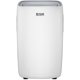 image 0 of Emerson Quiet Kool SMART Portable Air Conditioner with Remote, Wi-Fi, and Voice Control for Rooms up to 300-Sq. ft.