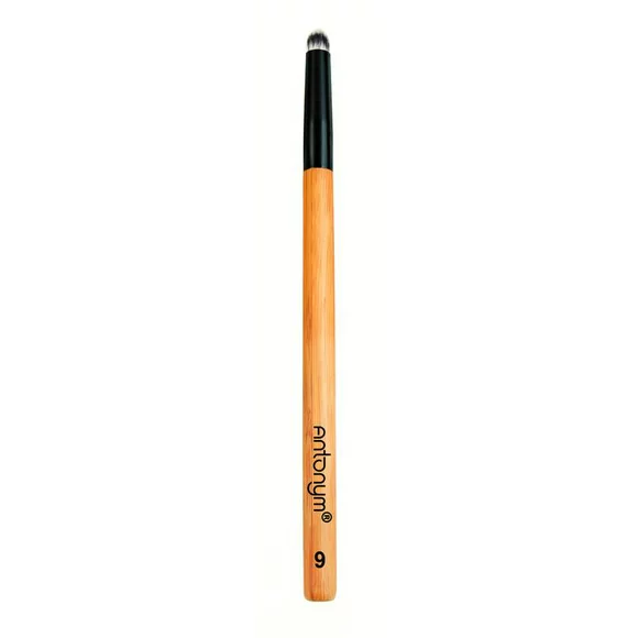 Antonym Pencil Brush, Large