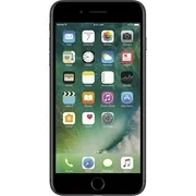 Seller refurbished Apple iPhone 7 Plus AT&T 32GB (Black)