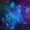Azure Nebula